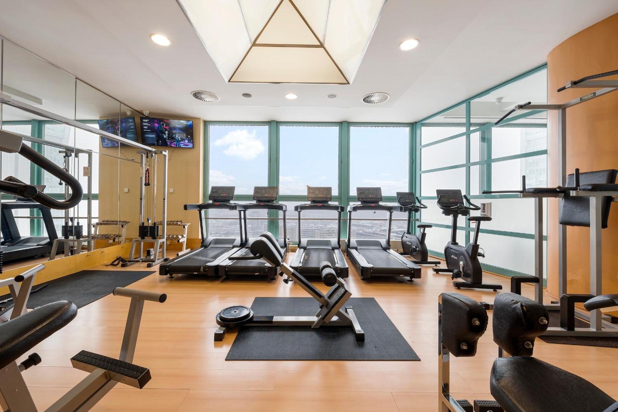 Panorama By Verdi Hotels — Photos 1